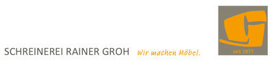 www.groh-shop.de